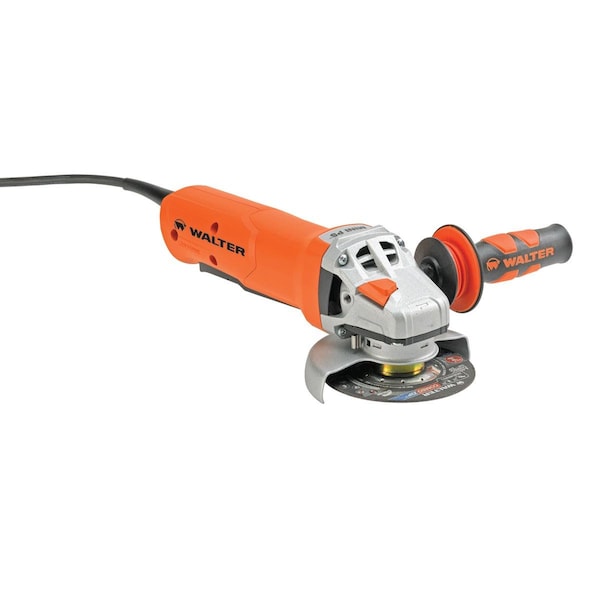 6163 Mini-Grinder/Paddle Switch